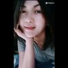 dwie_kevin17