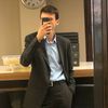 ozi_2112