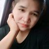 user420907709
