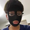 usercmetb8t6qk