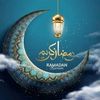 ibrahimkhan78602