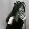 febyyy925