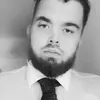 jackhutch_2000