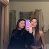 maritrabb