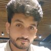 meharwaqar627
