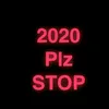 rdxdebnathrupan2020