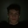 vicrooordgs