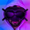 alanfpv_pt