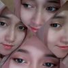 ikuzzadskhan