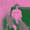 anangkribostudio_1