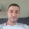 heliekevin