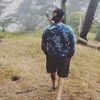 obeymystilo_7