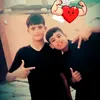 rashidalhallaqrashidalh1