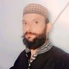 user933532771623