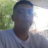 walterromero442
