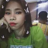 janegeocada