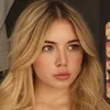 Georgina_jgr
