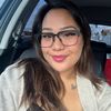 amandabellez