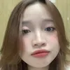 nangmo1507