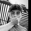 _guiiillee.ml
