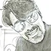 rossanoeraldo