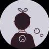 .christian.ling