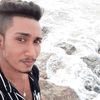 savindra.saman