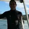 sylviovieira7