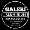 galerialuminium