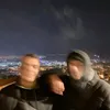 kstdis