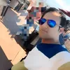 nicco1709