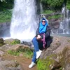 user347127004dewi