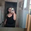 esztiimano