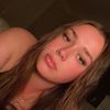 cassie.goeldner06
