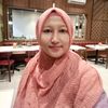 ferinasukmawati