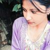 its_me_anisha74