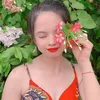 taman1402