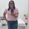 leilacristina604