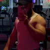 castro____c