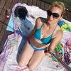 laviniaflorentina57