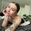 jnnaomi