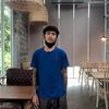 jayzii_yk