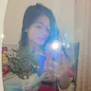 mimi_asmrnsyh
