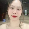 himy302