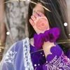 huria.fatima02