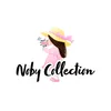 Noby collection