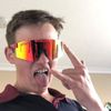 harry_mould