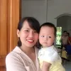 minh_shadow
