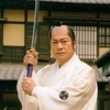 kokonosuke1