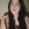 alessiaparrellii